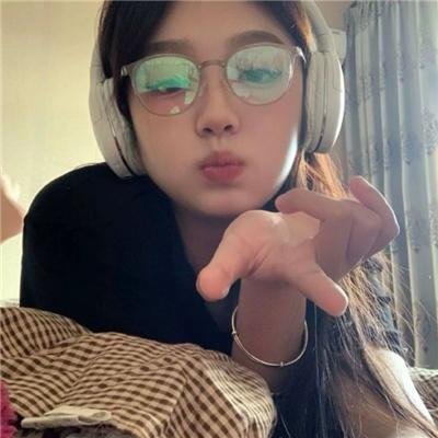 彩云深处