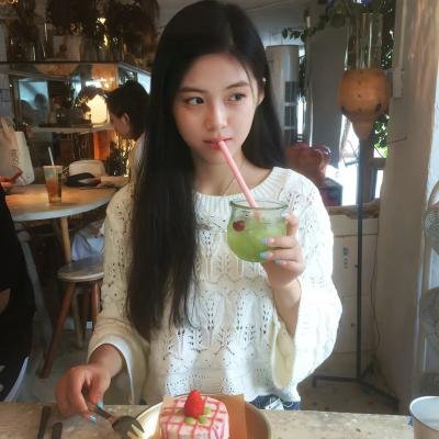 未婚女子