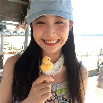 美国派之昏礼