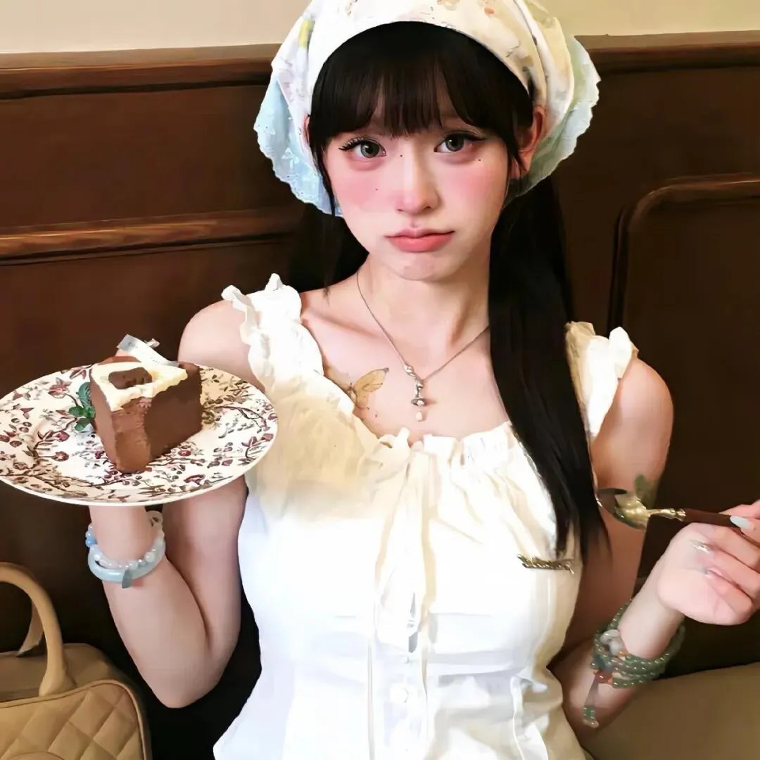 沟女棒棒堂