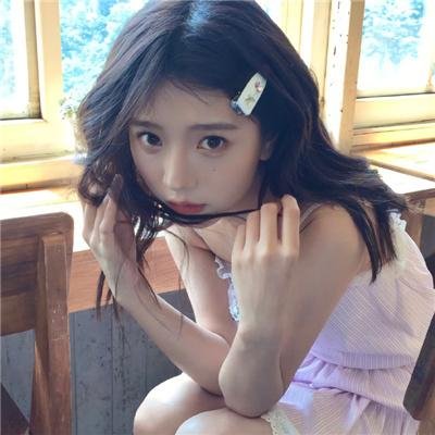 朋友的妻子