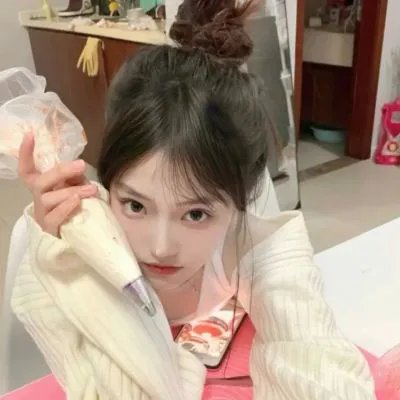 请以无名呼唤我
