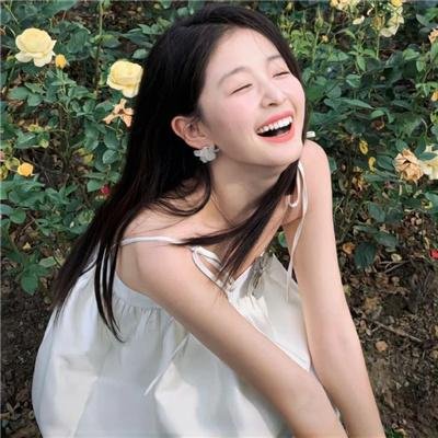 哎呀好身材 秘密版