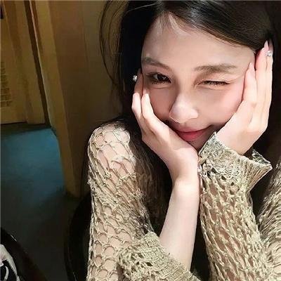 欲海艳后