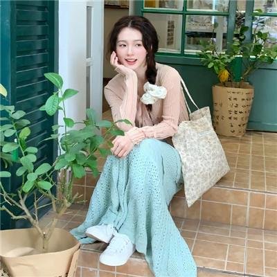 科西加兄弟