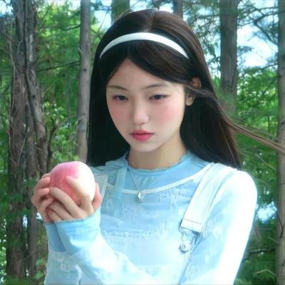 温柔之歌