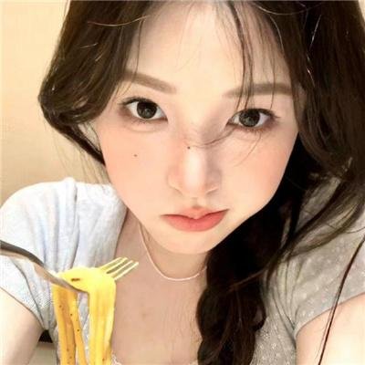 午夜的柳枝稷