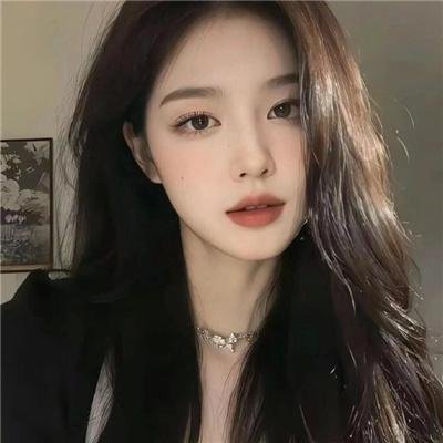 楚汉传奇