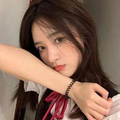 求求了,快复婚吧