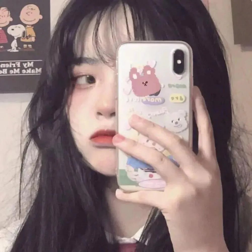 不一样的美男2