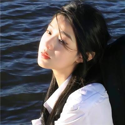 巴哥正传