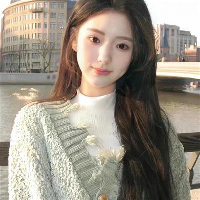曾经的老伴