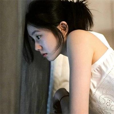 人肉面线