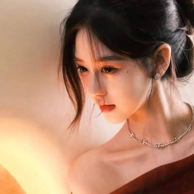 联结
