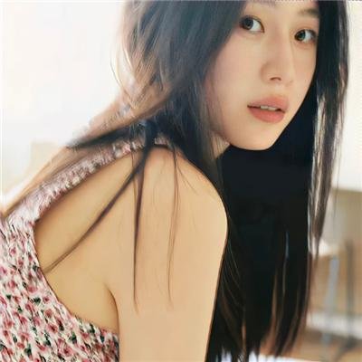 私人谈话