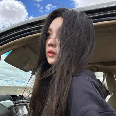 寻找绝配情人