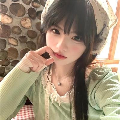 相声大电影之我要幸福