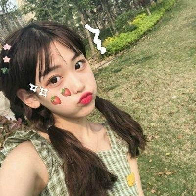 最后安全！