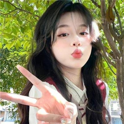 永远的一天