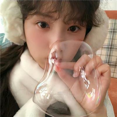 歌愈少女