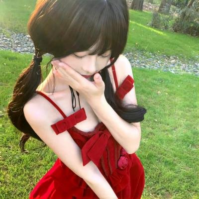 七彩满天神佛国语