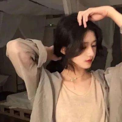 狸老尸卡好