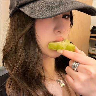 生活像小说