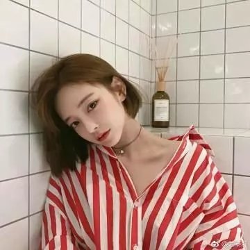 意式情歌