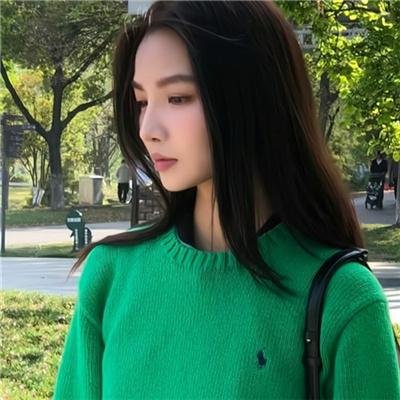 包青天之碧血丹心